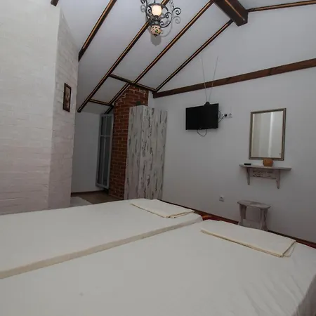 Kozareva козаревата Dobrogled